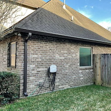 This-home-just-got-brand-new-K-Style-Musket-Brown-gutters 8